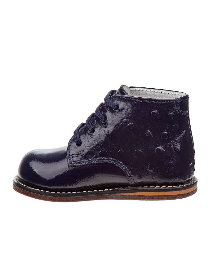 josmo baby walking shoes