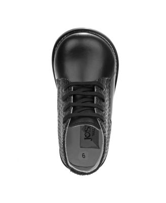 Baby Boys and Girls Walking Shoes