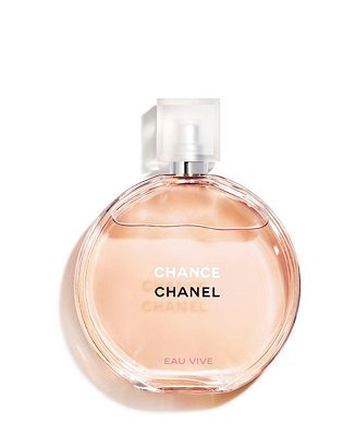 CHANEL Eau de Toilette Spray, 5.0-oz & Reviews - Perfume - Beauty - Macy's