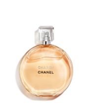 Women S Chanel Fragrance Macy S