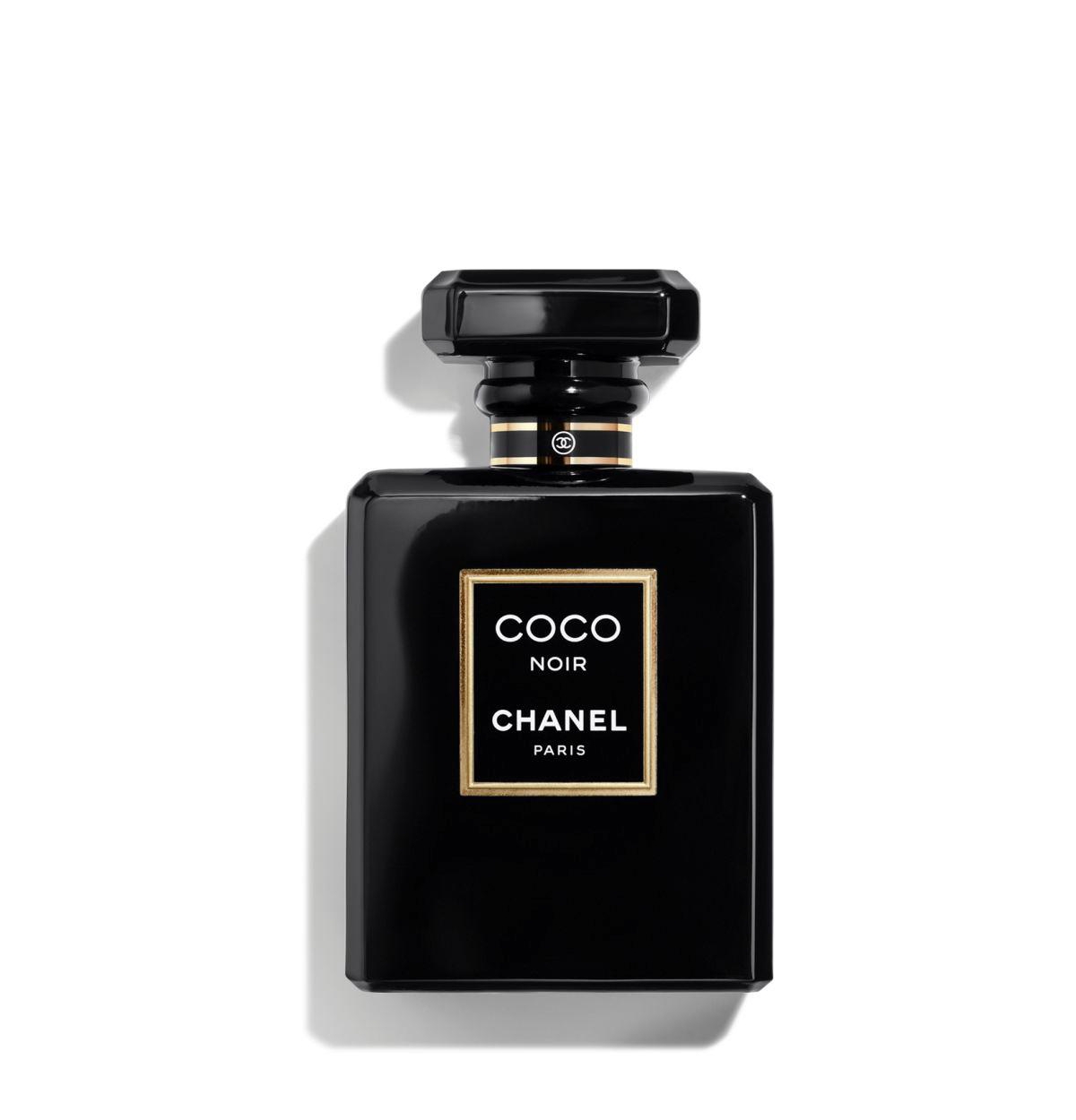CHANEL Eau de Parfum,  oz & Reviews - Perfume - Beauty - Macy's
