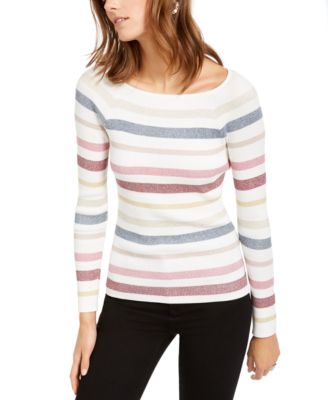 macys womens pullover sweaters