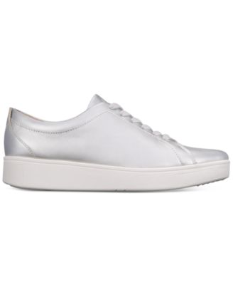 Women's Rally Sneakers