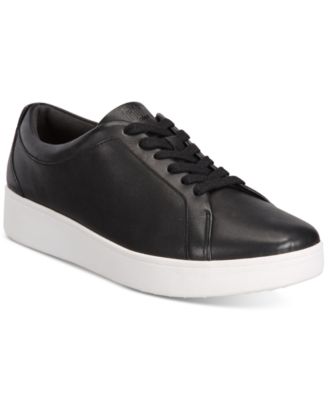 FitFlop - Rally Sneakers