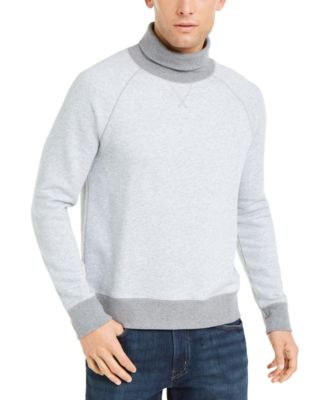 michael kors sweaters mens online