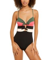 Becca Women S Swimsuits Macy S