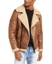 Reason Clubbing Clothes Shop Clubbing Clothes Macy S
