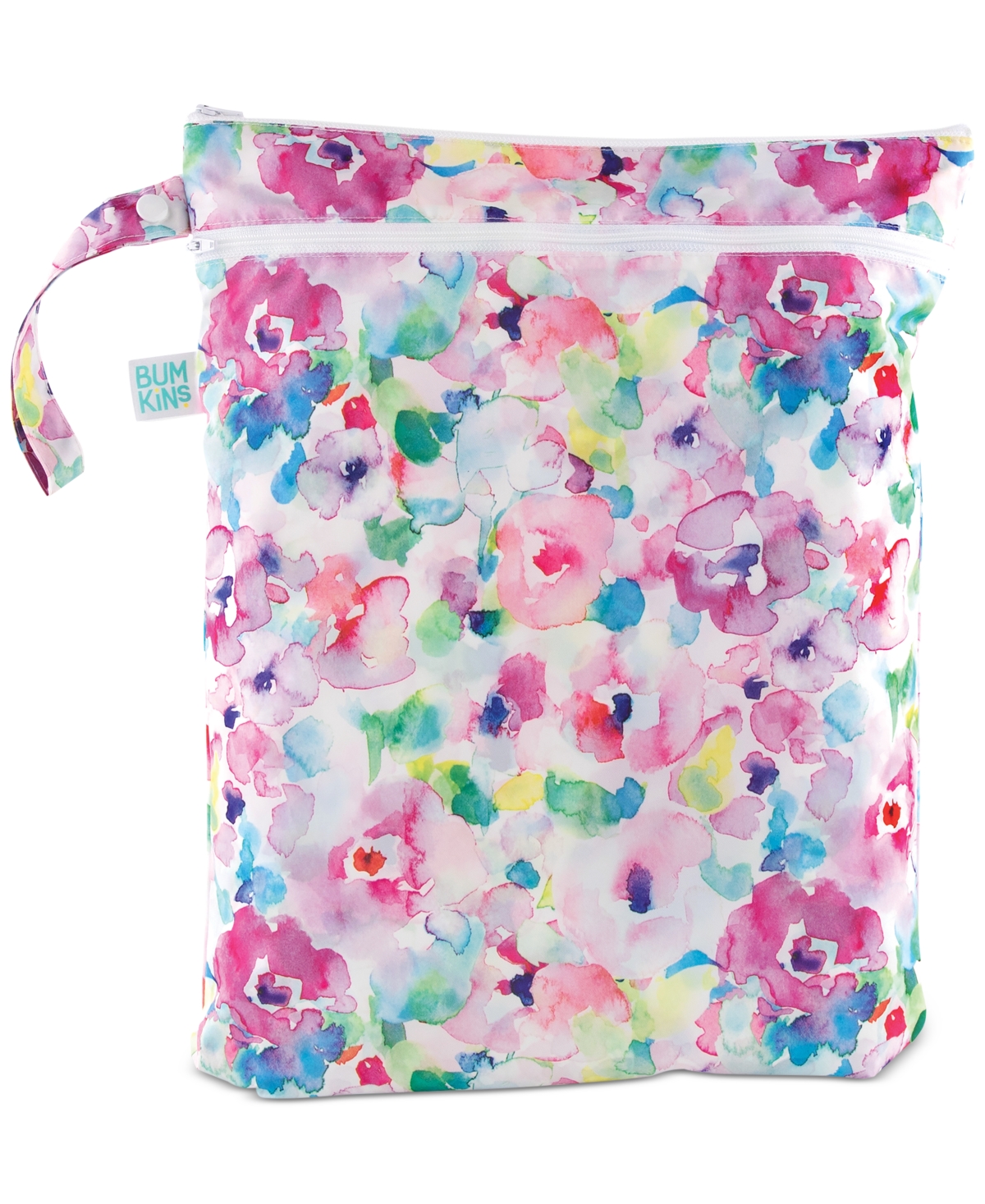 Bumkins Wet/Dry Bag