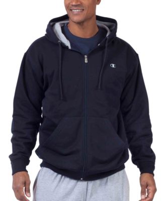 champion hoodie big and tall