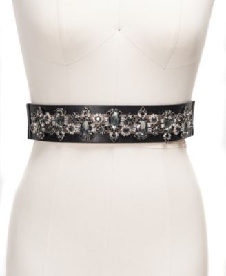 macy's designer cocktail dresses