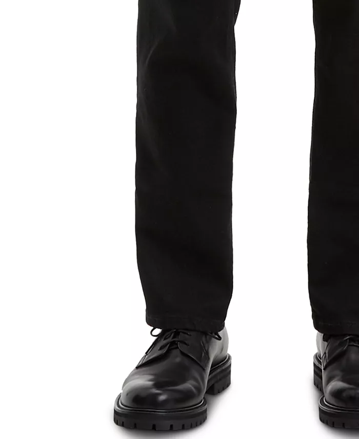 Levi’s&reg; Men's 541™ Flex Athletic Fit Jeans - thumbnail 5
