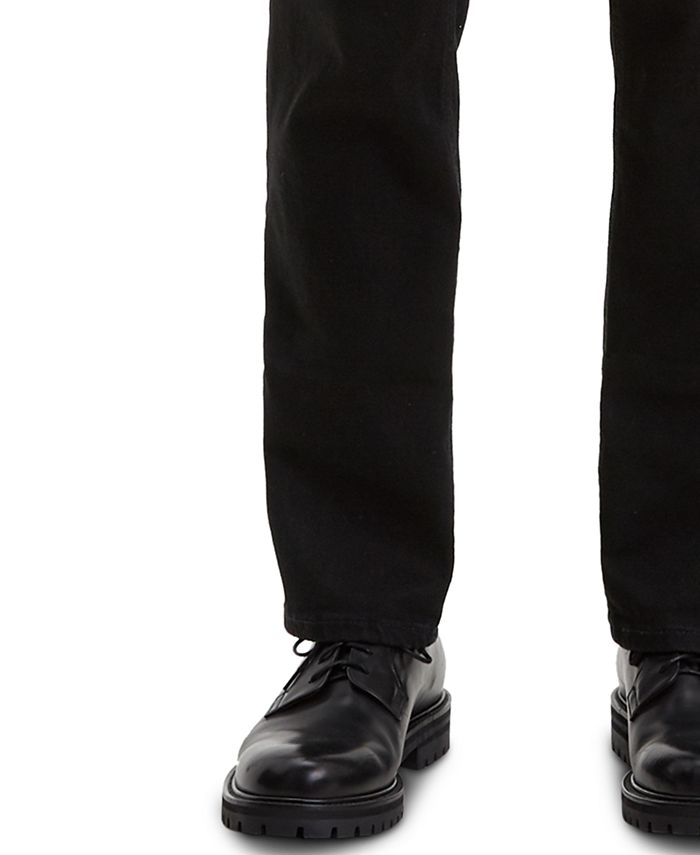 macys levi 541