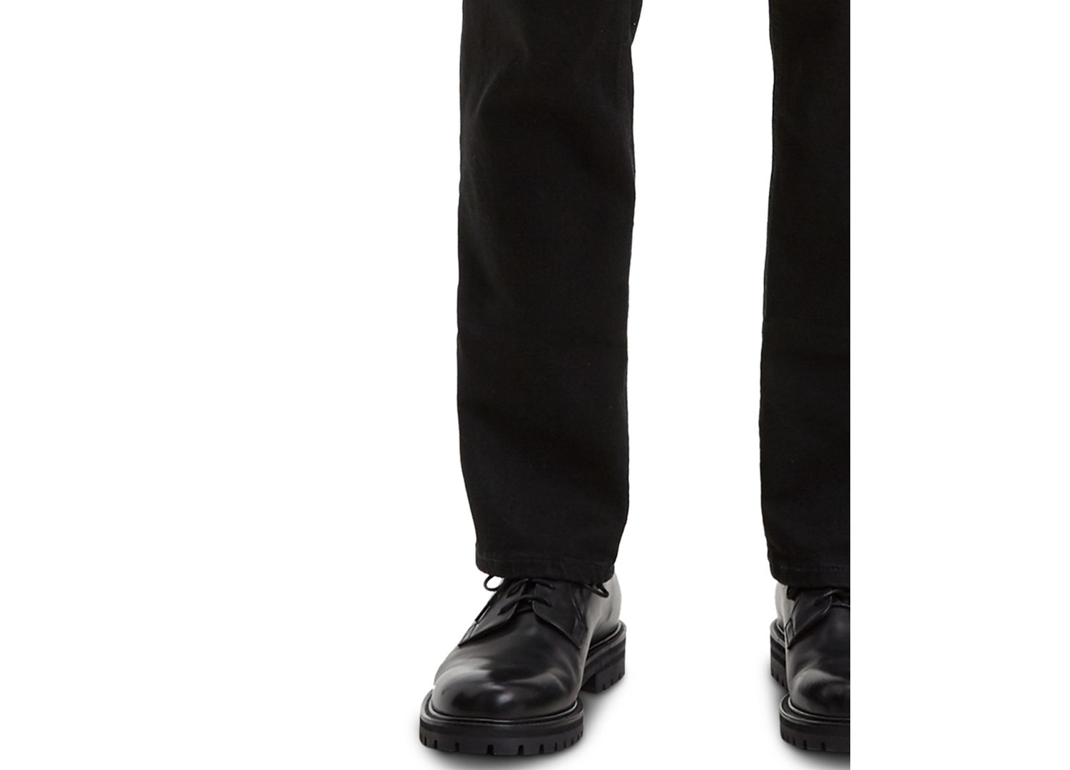 Levi’s® Men's 541™ Flex Athletic Fit Jeans