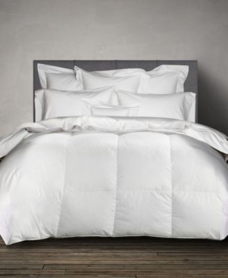 Cloud Nine Comforts