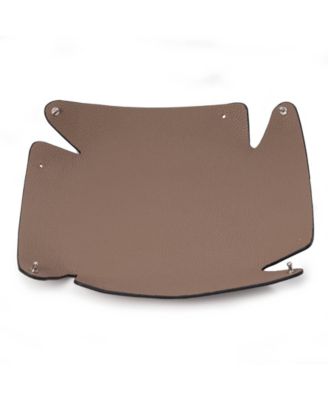 Catchall Valet Tray in Lay Flat Design