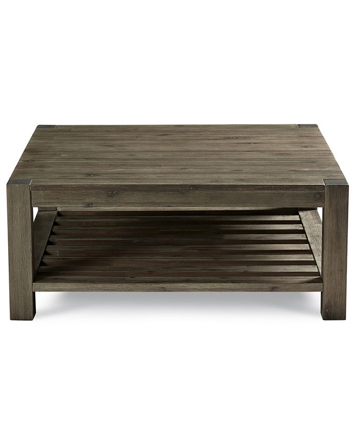 Macys top coffee tables