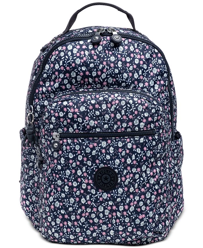 Kipling Seoul Go Backpack Macy's