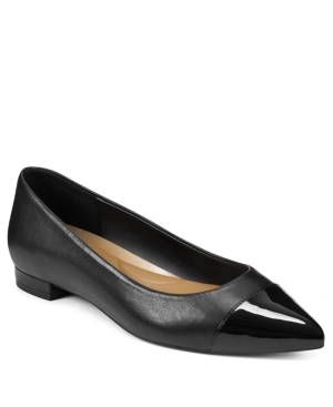 UPC 887039857429 product image for Aerosoles Farmingdale Ballet Flats Women's Shoes | upcitemdb.com