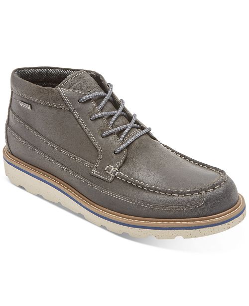 rockport storm 2 boots