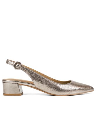 aerosoles slingback sandals