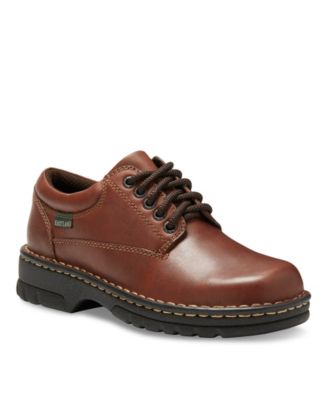 burberry driving shoes