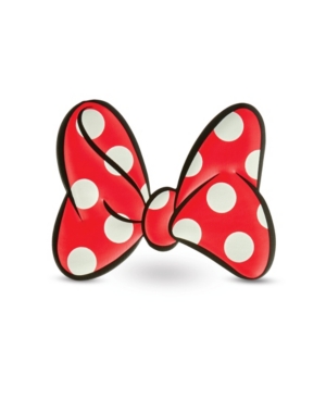 Disney by American Tourister Mickey Mouse Classic Luggage Sticker