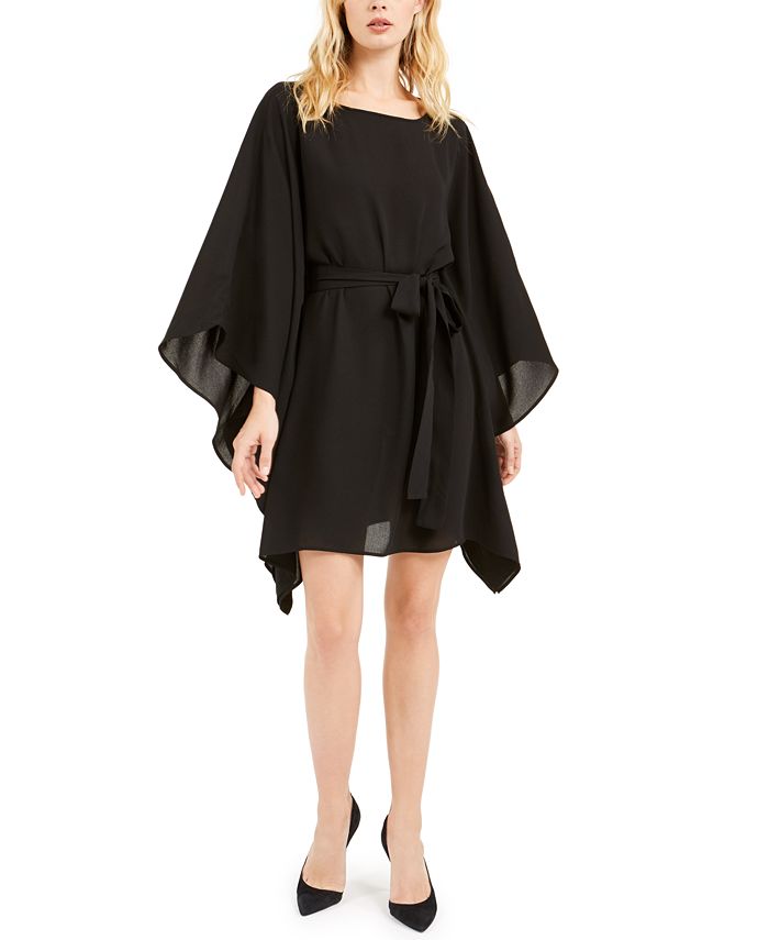 Michael kors boatneck dress on sale