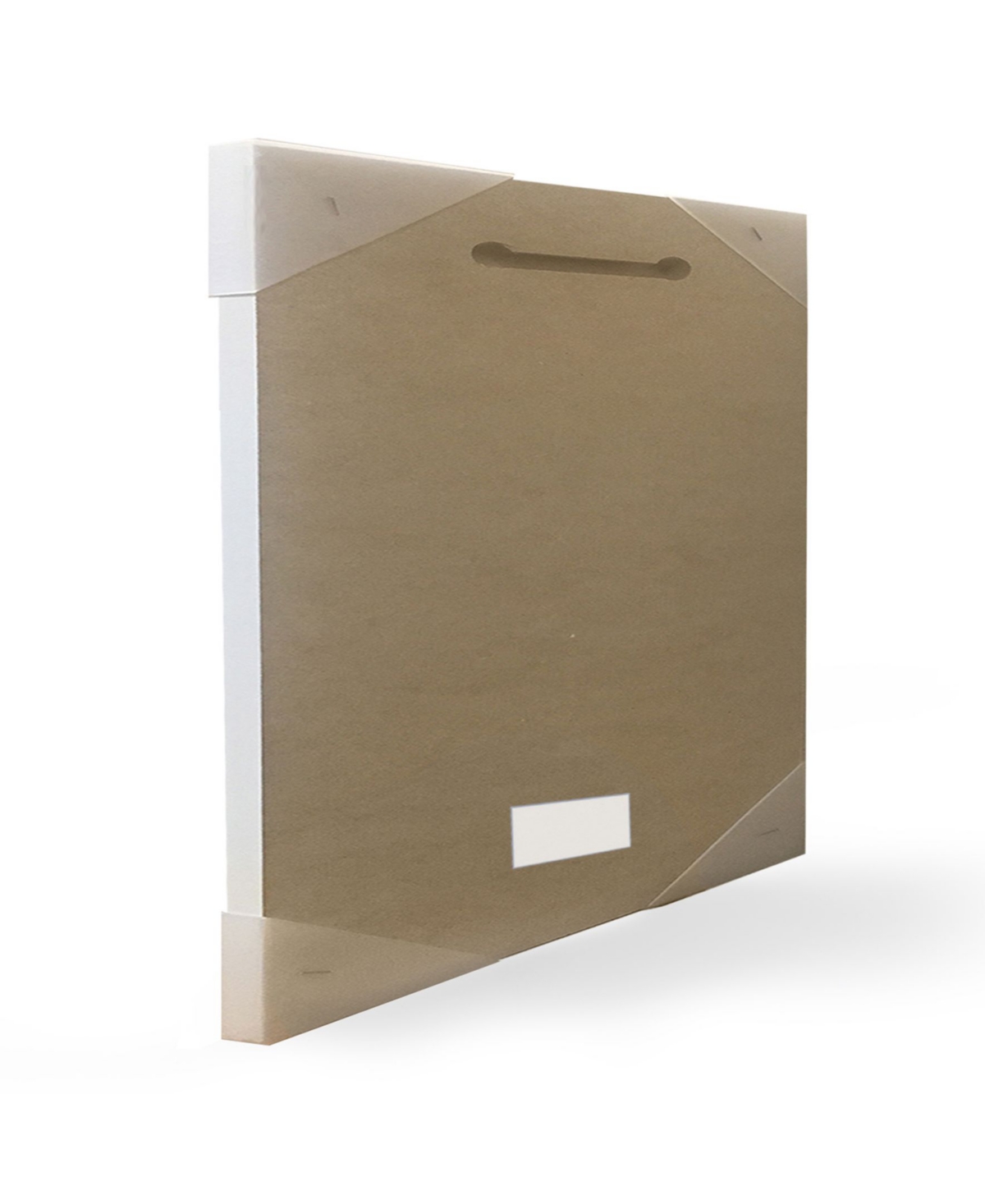 Stupell Industries Monotone Black and White Motorcycle Sketch Wall Plaque Art, 10