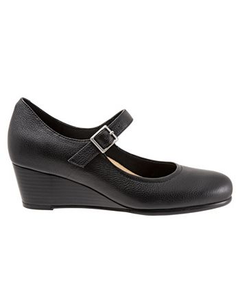 trotters mary jane shoes
