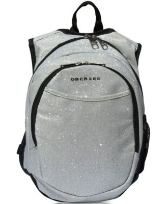 sparkle backpack