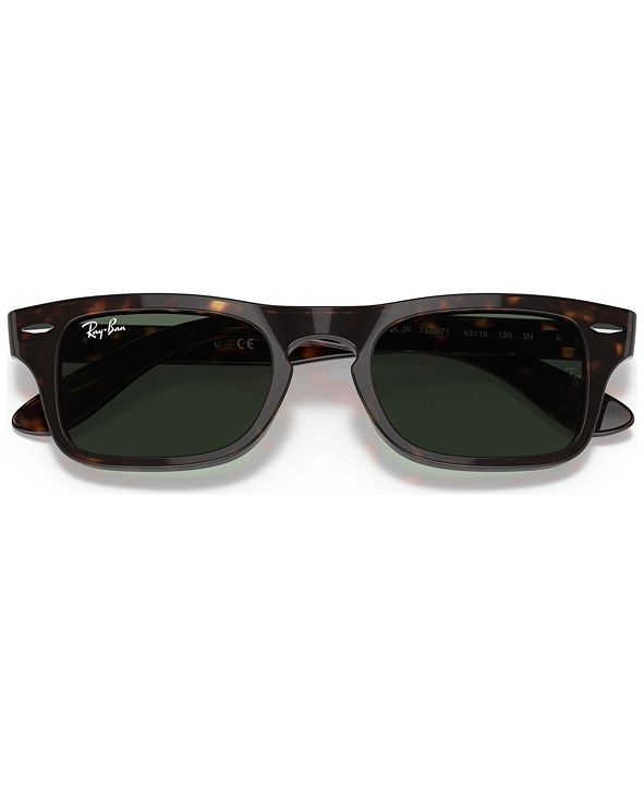 ray ban wayfarer disney