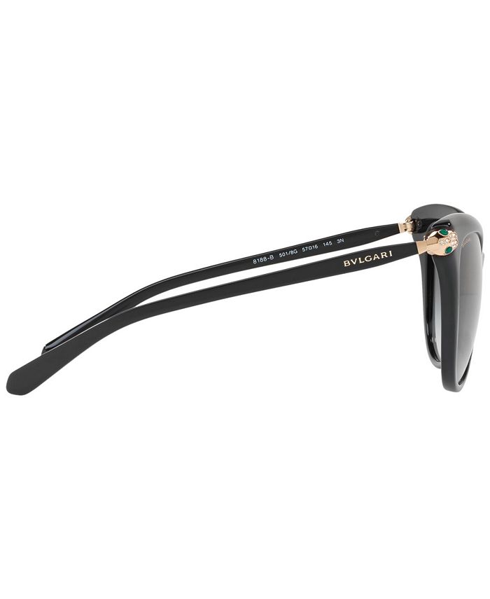 Bvlgari 8188 hot sale