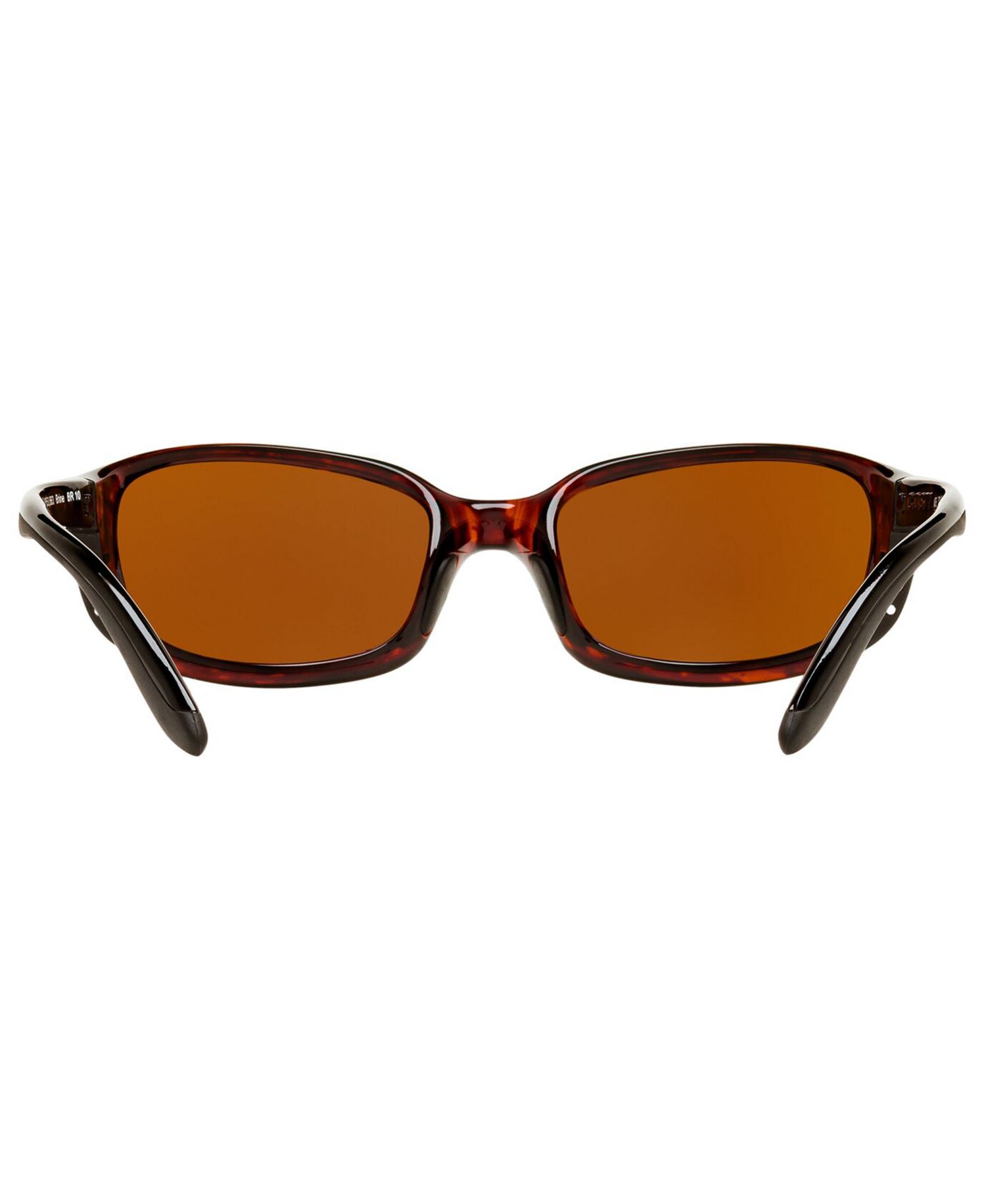 Polarized Sunglasses, BRINE 06S000004 59P