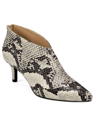 aerosoles 34th street