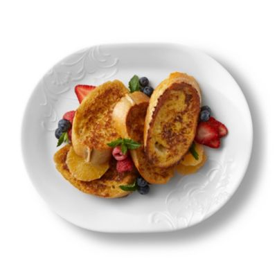 Boutique Cherish  Platter