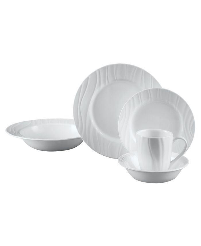 corelle boutique swept