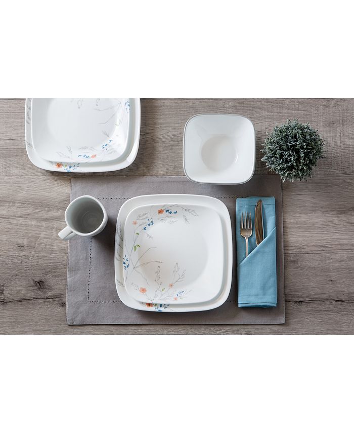 corelle boutique adlyn square