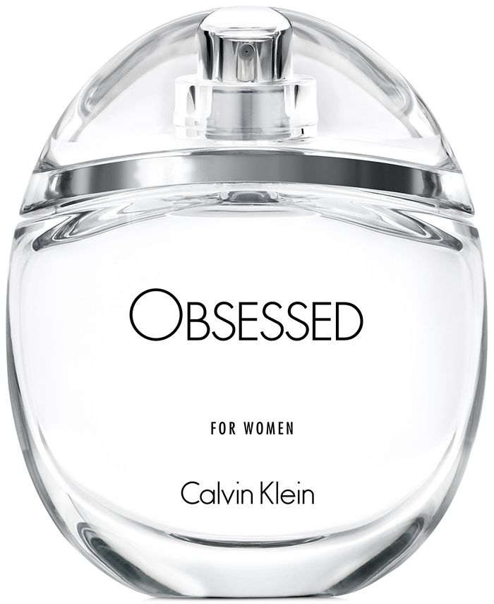 Escape perfume macys new arrivals