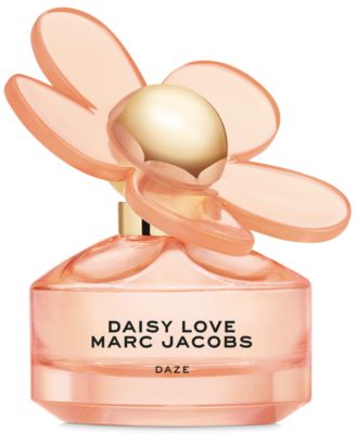 macy's marc jacobs daisy love