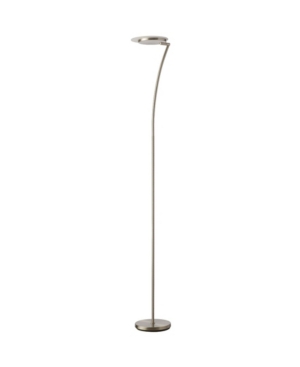 Dainolite 1 Light Led Torchier