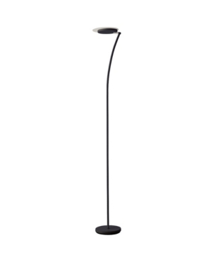Dainolite 1 Light Led Torchier