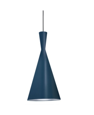 Dainolite 1 Light Incandescent Pendant