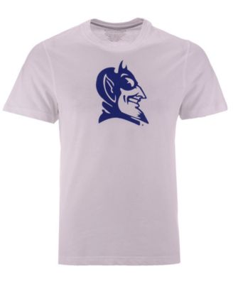 duke blue devils sweatshirt