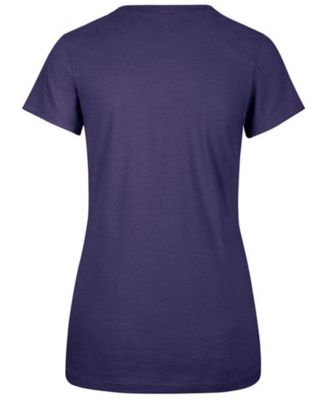 womens minnesota vikings shirts