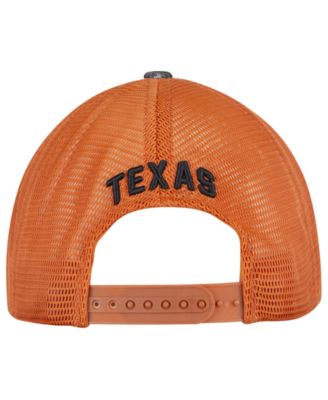 lids ncaa