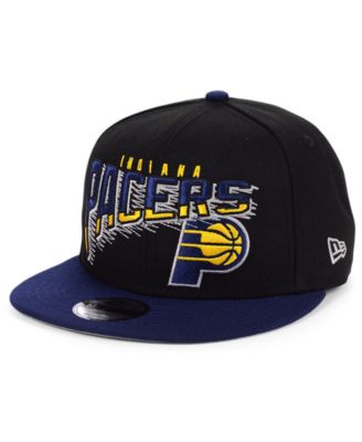 big lids hats