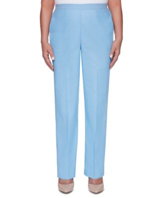 size 10 petite pants