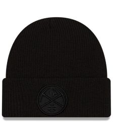 Mens Winter Hats Macy S