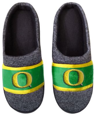 Forever Collectibles - Poly Knit Slippers