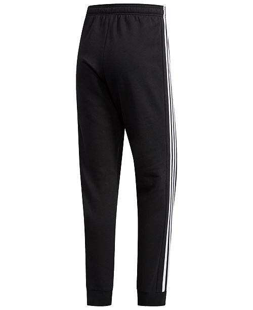adidas 3 stripe fleece pants adidas 3 stripe fleece pants